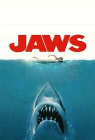 The cover image for Jaws: Spots