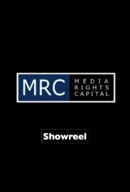 The cover image for MRC Show Reel