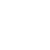 Planet C Studios